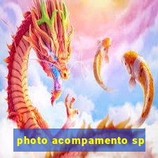 photo acompamento sp